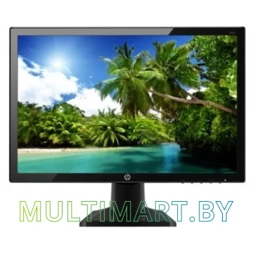 Монитор HP 20kd